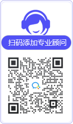 萨迦律师在线咨询