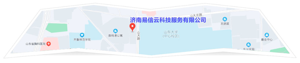 萨迦律师在线咨询